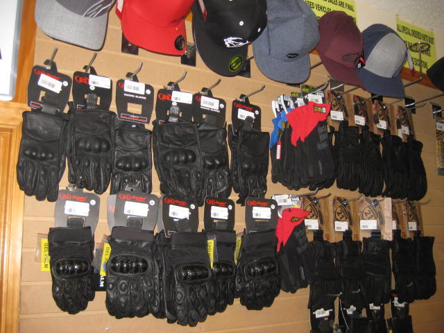 2008 Harley-Davidson Electra Glide Ultra Classic